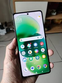 xiaomi poco x5 pro 5g