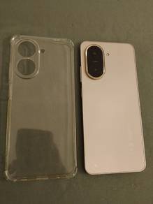 Redmi A5