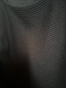 dress from H&M