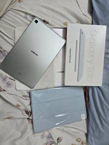 Tab S6 lite 4/128 wifi