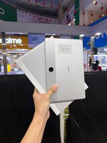 oppo pad se ram4gb/128gb
