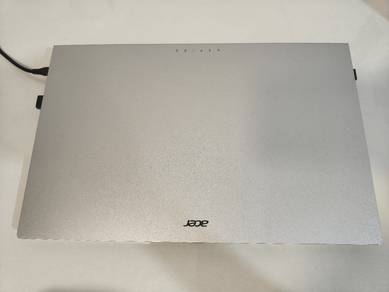 Laptop Acer Aspire Lite 15