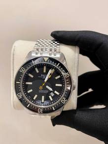 Like New 2017 Ball Engineer Master II