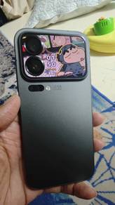Xiaomi 17 pro 12/256