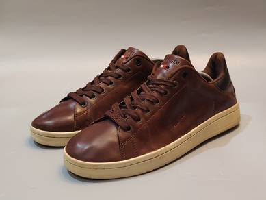 Tommy Hilfiger Liston sneakers 10uk 44.5eu 28.5cm 