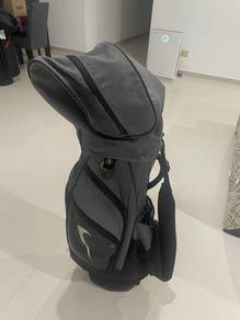 Nike golf beg
