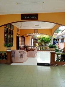 Bungalow House For Sale in Melaka Tengah,MLK