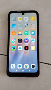 Redmi Note 11 