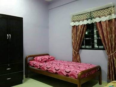 Room in Kubang Kerian, KTN