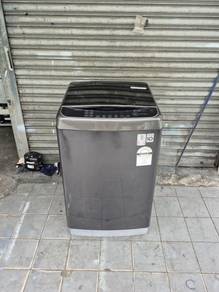 Inverter LG Washing Machine Washer 13 kilo