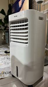 ELBA Air Cooler EAC-H6580RC (WH)