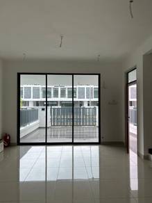 2-storey Terraced House For Rent in Semenyih,SGR