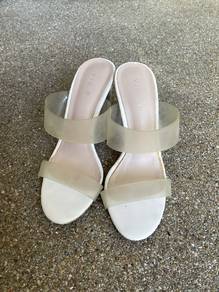 Vincci Lady Heels