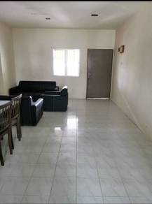 Townhouse Condo For Sale in Wassion Avenue