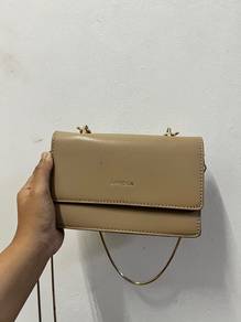 Sling Bag Larissa