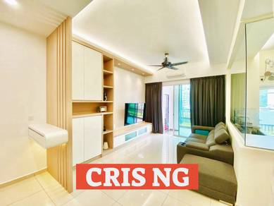 Condominium For Sale in Imperial Residences