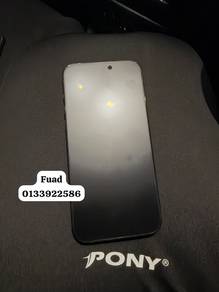 Iphone 15Promax