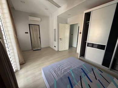 Room in Subang Jaya, SGR