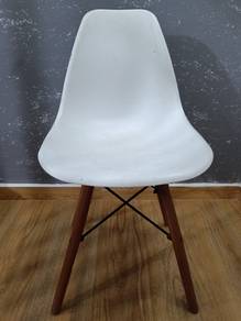 Dining chair (Used)
