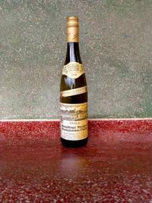Vintage bottle 2