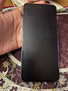 Infinix HOT 40i 8+8/256GB
