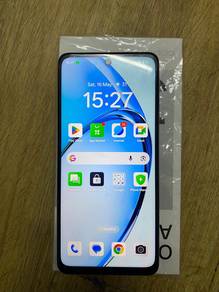 OPPO A3x