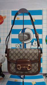 Shoulder/sling handbag