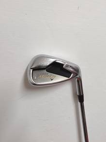 Callaway🔥🔥 Legacy Forged Iron 9 Golf🔥🔥