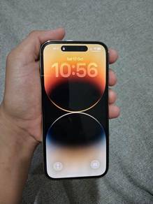 iphone 14 pro 256gb