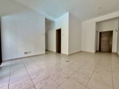 Service Residence For Sale in Vision City Youth City