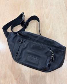 beg preloved