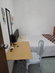 Room in Subang Jaya, SGR