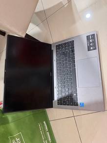 Acer Aspire Lite 16