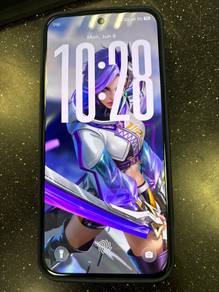 INFINIX GT 30 5g