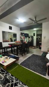 2-storey Terraced House For Sale in Kajang,SGR