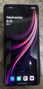 OnePlus 8 