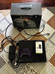 xbox one 1tb