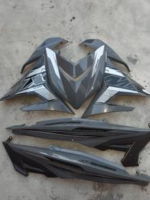 set y15