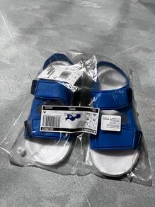 ADIDAS Altaswim C Kid Sandal (GV7803)