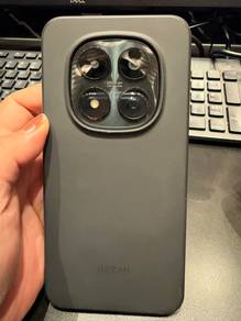 Redmi note 15 pro 5g