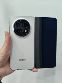 Oppo Find N5 512gb