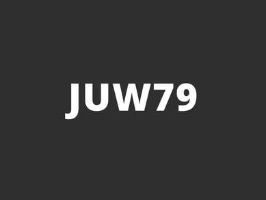 JUW79