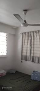 Apartment For Sale in Desa Rahmat Apartment