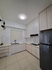 Condominium For Rent in Artis 3