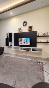 2-storey Terraced House For Sale in Seremban,NSN