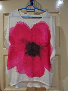 flower top