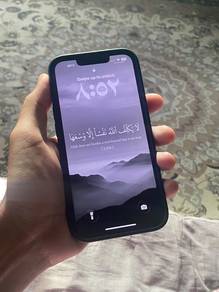 Iphone 13 128gb