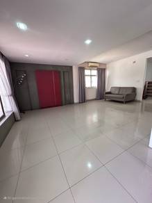 Semi-Detached House For Sale in Bukit Mertajam,PNG