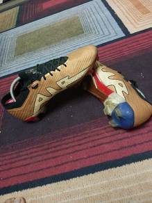 nike mercurial 