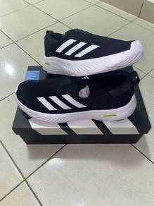 Adidas Cloudfoam 10UK